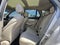 2019 Mercedes-Benz GLC GLC 350e 4MATIC®