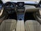 2019 Mercedes-Benz GLC GLC 350e 4MATIC®