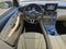 2019 Mercedes-Benz GLC GLC 350e 4MATIC®