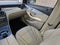 2019 Mercedes-Benz GLC GLC 350e 4MATIC®