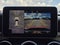 2019 Mercedes-Benz GLC GLC 350e 4MATIC®