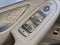 2019 Mercedes-Benz GLC GLC 350e 4MATIC®