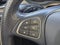 2019 Mercedes-Benz GLC GLC 350e 4MATIC®