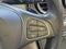 2019 Mercedes-Benz GLC GLC 350e 4MATIC®