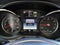 2019 Mercedes-Benz GLC GLC 350e 4MATIC®