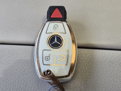 2019 Mercedes-Benz GLC GLC 350e 4MATIC®