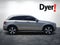 2019 Mercedes-Benz GLC GLC 350e 4MATIC®
