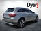 2019 Mercedes-Benz GLC GLC 350e 4MATIC®