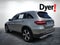 2019 Mercedes-Benz GLC GLC 350e 4MATIC®