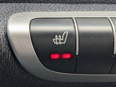 2015 smart Fortwo Pure