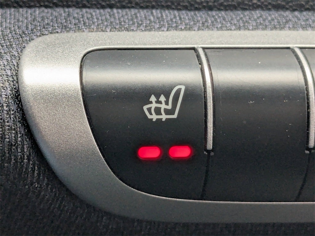 2015 smart Fortwo Pure