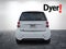 2015 smart Fortwo Pure
