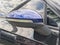 2023 Volkswagen Golf R 2.0T