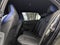 2023 Volkswagen Golf R 2.0T