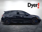 2023 Volkswagen Golf R 2.0T