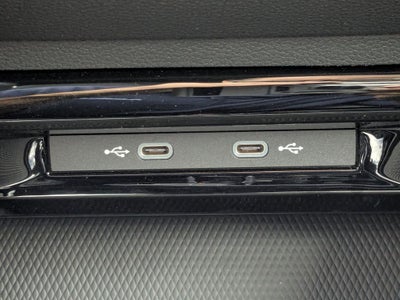 2023 Volkswagen Golf R 2.0T
