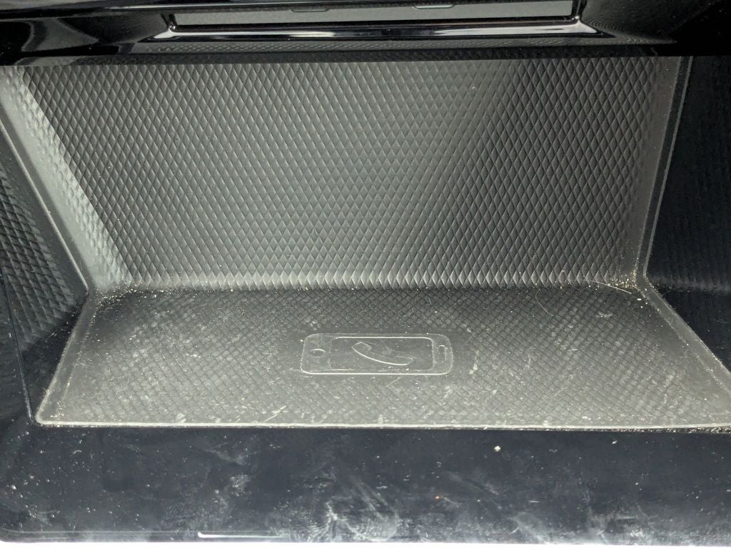 2023 Volkswagen Golf R 2.0T