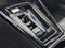 2023 Volkswagen Golf R 2.0T