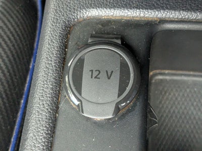 2023 Volkswagen Golf R 2.0T