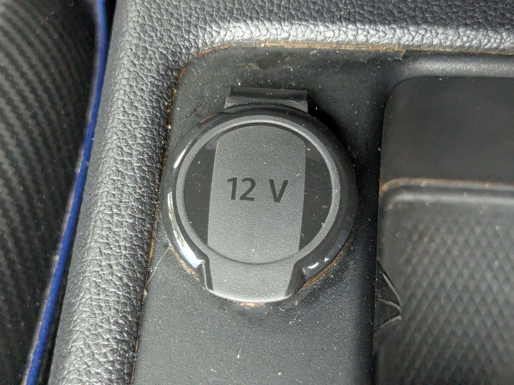 2023 Volkswagen Golf R 2.0T