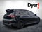 2023 Volkswagen Golf R 2.0T