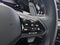 2023 Volkswagen Golf R 2.0T