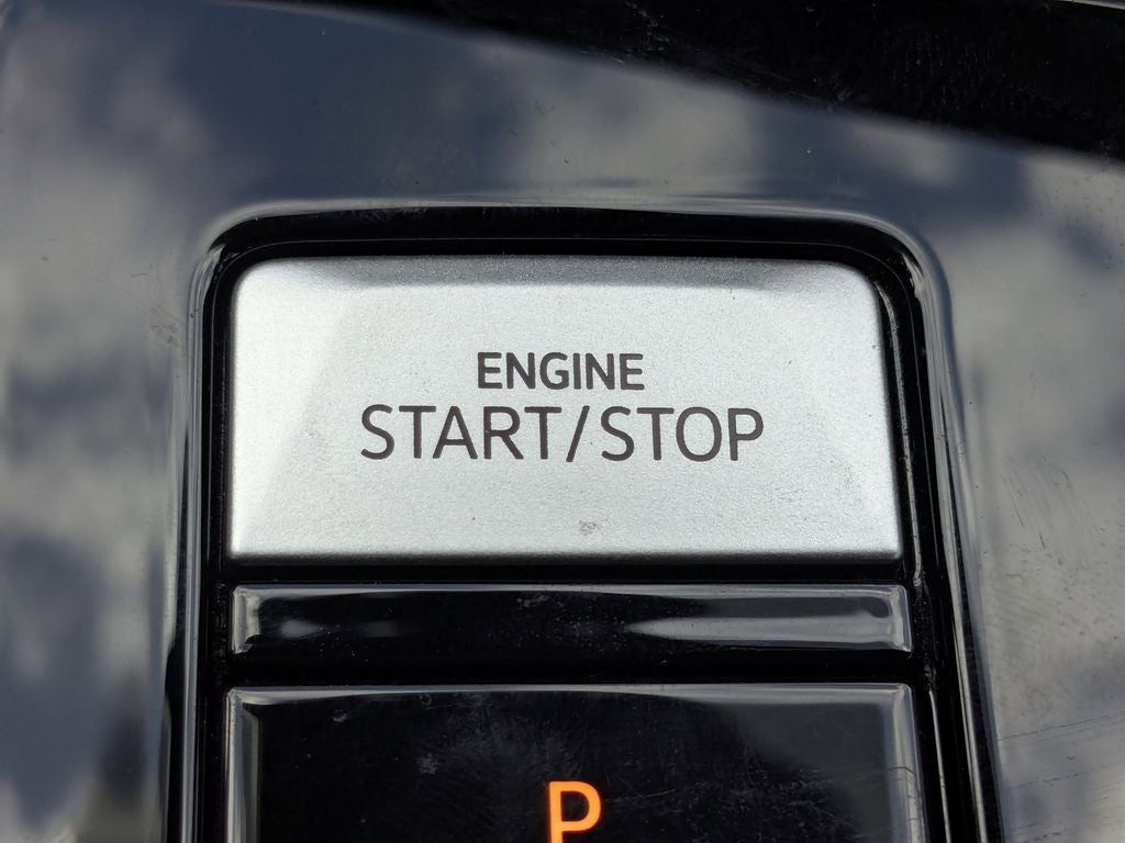 2023 Volkswagen Golf R 2.0T