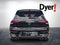 2023 Volkswagen Golf R 2.0T