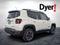 2017 Jeep Renegade Trailhawk