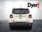 2017 Jeep Renegade Trailhawk