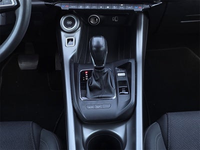 2024 Dodge Hornet GT