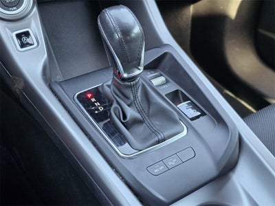 2024 Dodge Hornet GT