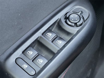 2024 Dodge Hornet GT