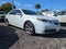 2014 Acura TL 3.5 Advance Package