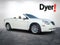 2010 Chrysler Sebring Touring