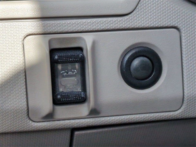 2010 Chrysler Sebring Touring