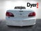 2010 Chrysler Sebring Touring