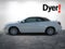 2010 Chrysler Sebring Touring