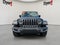 2021 Jeep Wrangler Unlimited Sahara 4xe