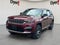 2024 Jeep Grand Cherokee Summit Reserve 4xe