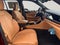 2024 Jeep Grand Cherokee Summit Reserve 4xe