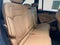 2024 Jeep Grand Cherokee Summit Reserve 4xe