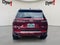 2024 Jeep Grand Cherokee Summit Reserve 4xe