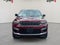 2024 Jeep Grand Cherokee Summit Reserve 4xe