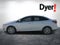 2018 Ford Focus Titanium