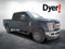 2019 Ford F-250SD XLT