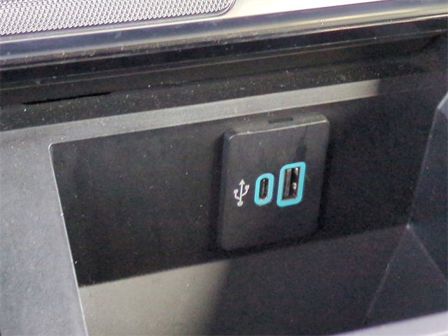 2024 Ford F-250SD Platinum