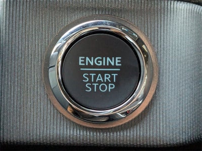 2024 Ford F-250SD Platinum