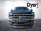 2024 Ford F-250SD Platinum