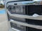 2023 Ford F-250SD King Ranch
